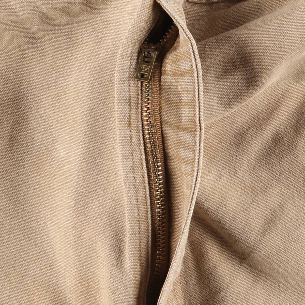 Carhartt