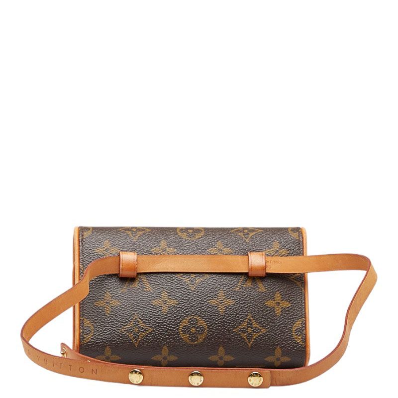 なこ様ルイヴィトン　LOUIS VUITTON モノグラムポシェットm51855 なこ様ルイヴィトンLOUIS VUITTON モノグラムポシェットm51855