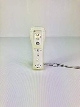 【非常に良い】Ｗｉｉリモコン bme6fzu