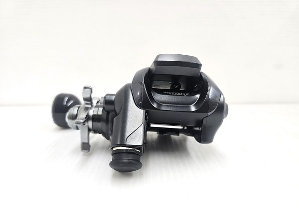 中古品】 シマノ SHIMANO 電動リール 23 フォースマスター 600