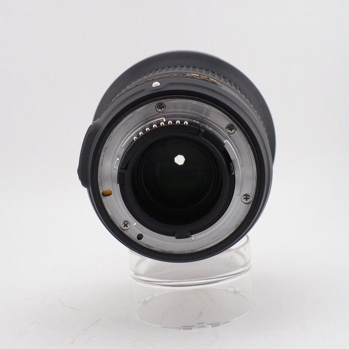 Nikon AF-S