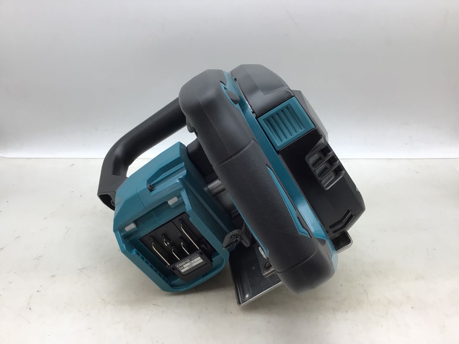 エコツール知立店