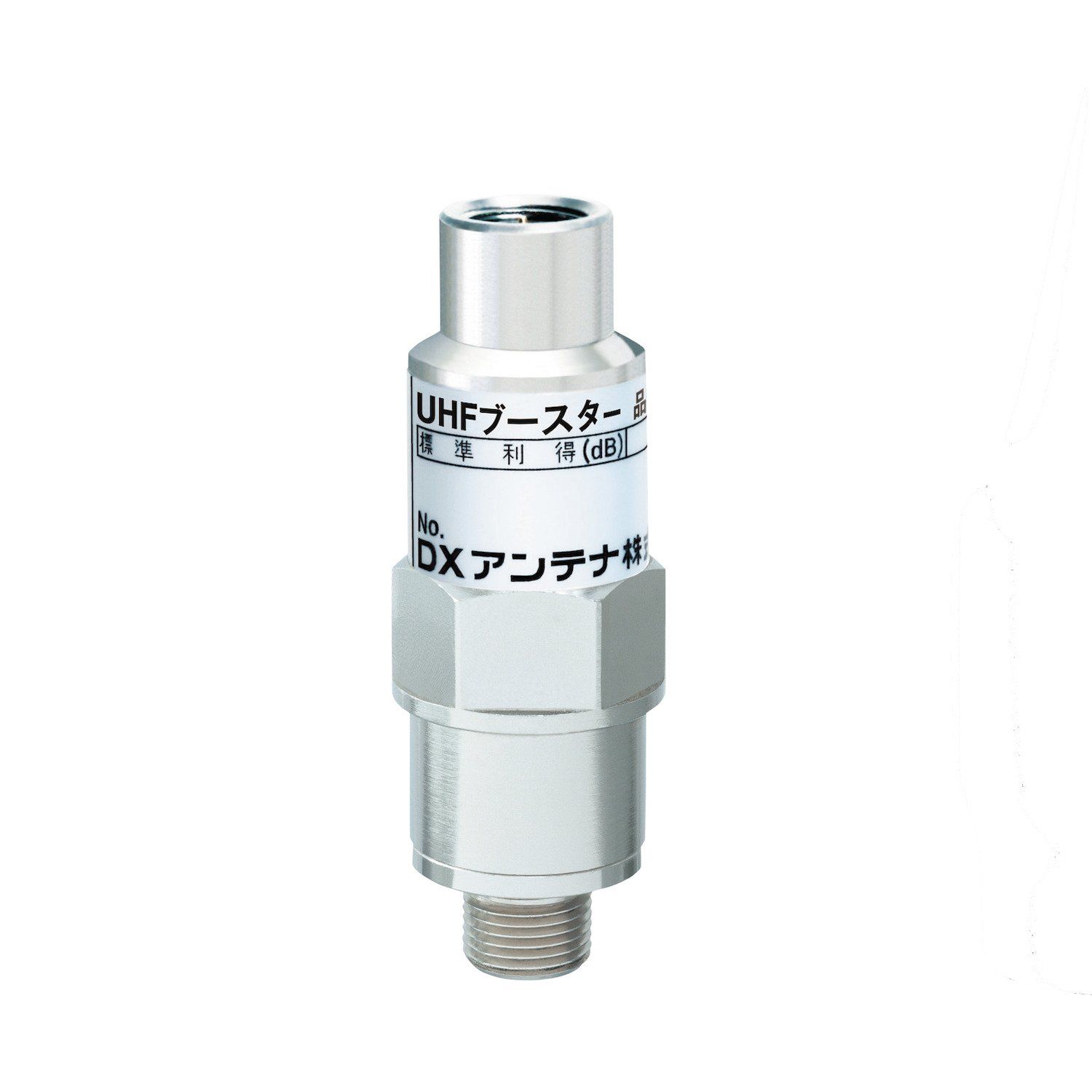 EMP ユーフォルビア オベサ メスのはず / YU229 EMP ユーフォルビア オベサ メスのはず / YU229
