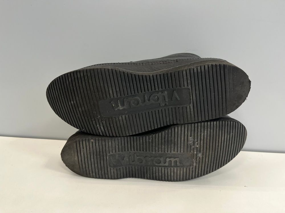 ラッセルモカシン 10EE 27.5〜28cmくらい ラッセルモカシン 10EE 27.5〜28cmくらい