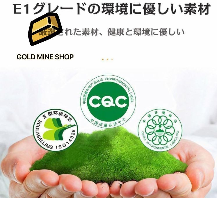 受付カウンター