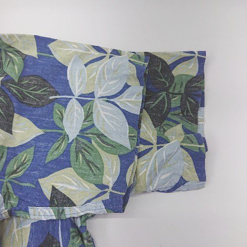 岩淵芳華 肉筆！ 黄金山水画 日本画 道具 ] - 道具 岩淵芳華筆 「水墨