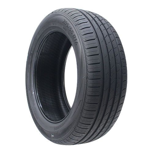 AUTOWAY 195|60R15 サマータイヤ CEAT SecuraDrive 15インチ 4本セット 夏タイヤ オートウェイ
