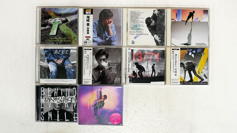 CDまとめ売り　洋楽72枚＋DVD1枚(一部サイン入り) 洋楽 Mix DVD】2025年超最新セクシー PVベスト 正規盤 K-POP