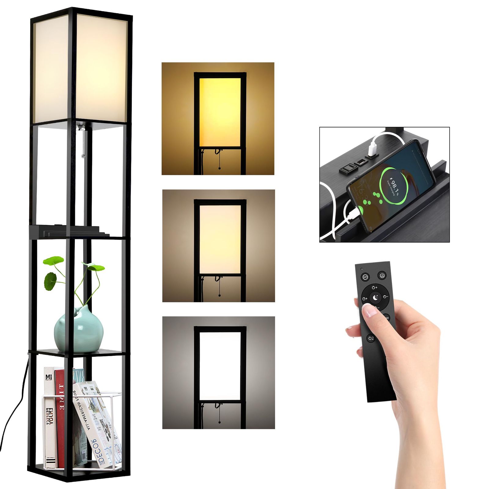 コイズミ ペンダントライト 3個セット 引っ掛けシーリング 照明セメントモルタル コイズミ ペンダントライト 3個セット 引っ掛けシーリング 照明