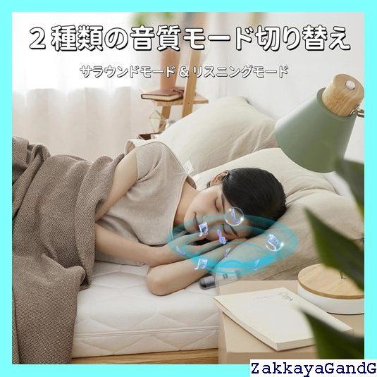 不眠症用 286