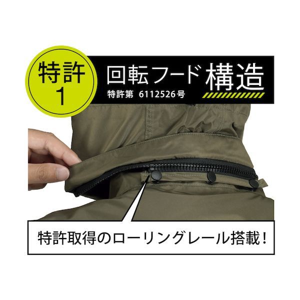 KARTMEN かわいいベビートップポスター | スマイルベイビーポスター