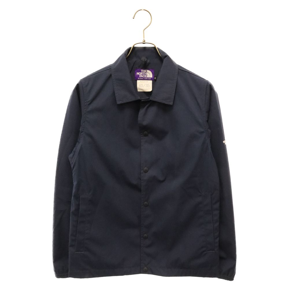 THE NORTH FACE PURPLE LABEL (ノースフェイスパープルレーベル) BEAMS 