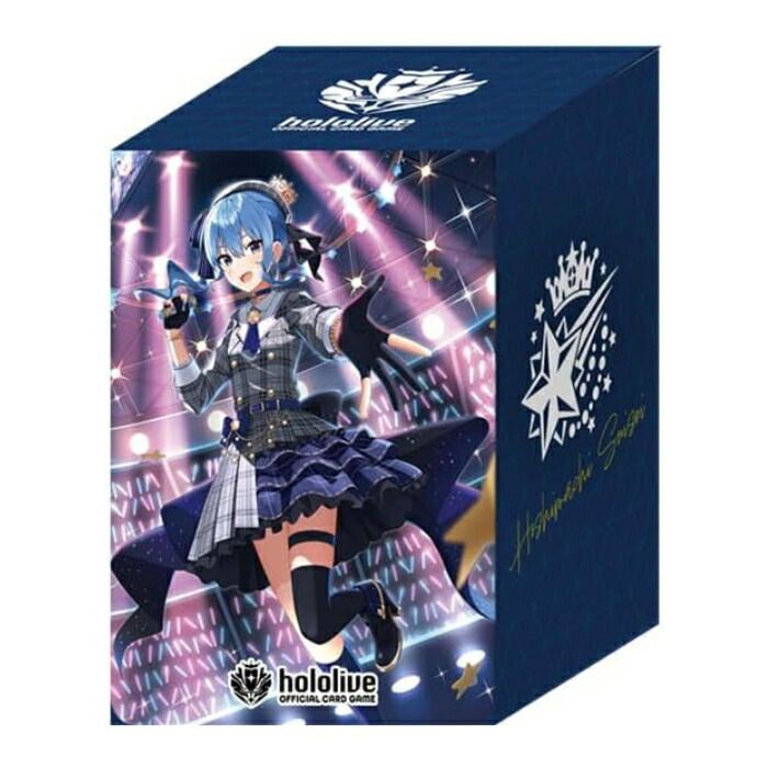 HYTE Y70 Hoshimachi Suisei初回限定版 星街すいせいPC HYTE Y70 (初回限定