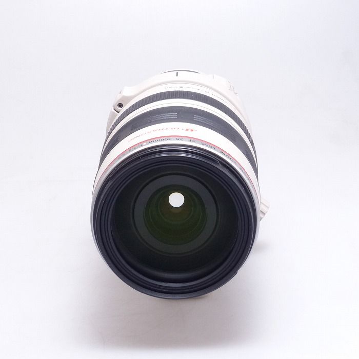 EF28-300|3.5-5.6L