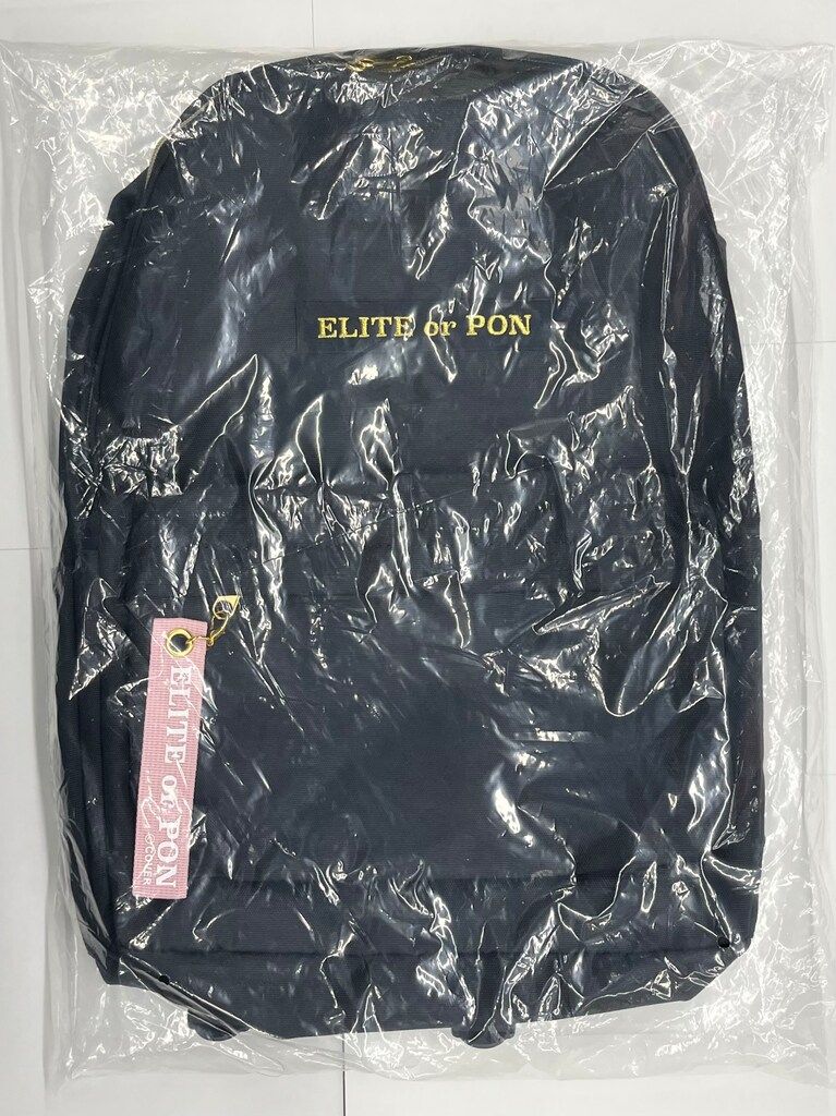さくらみこ 誕生日記念グッズ2023 数量限定版