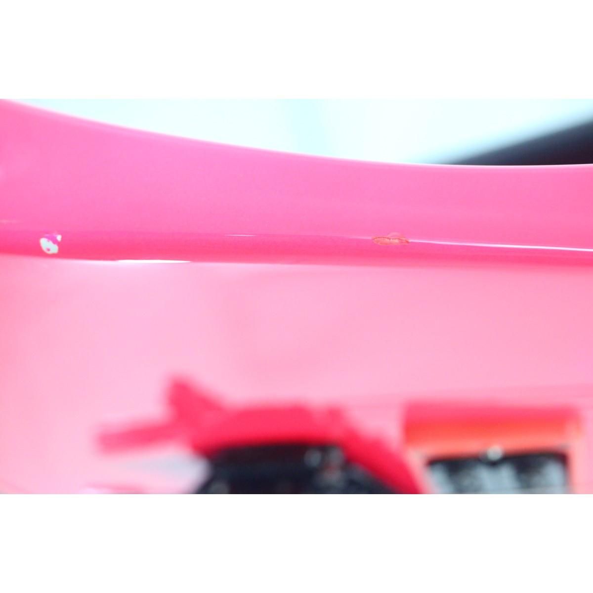 ＢＲＥＡＫＥＲ