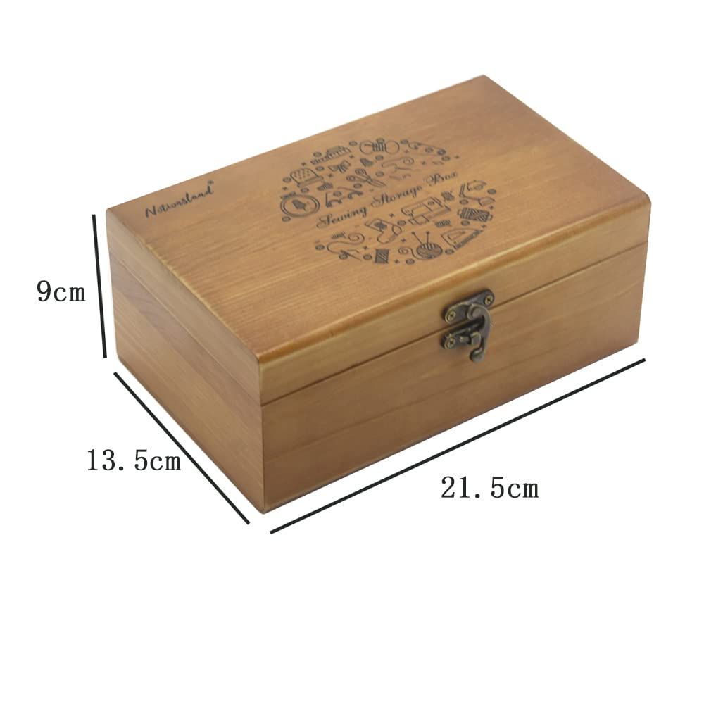 力丸水産Ardor155/55