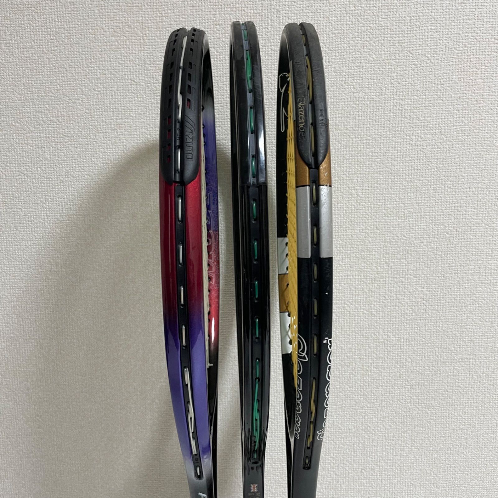 Slazenger Wimbledon