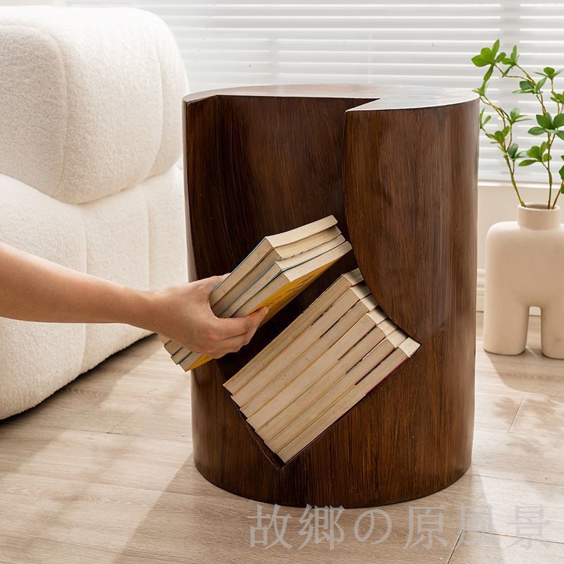 収納 多機能