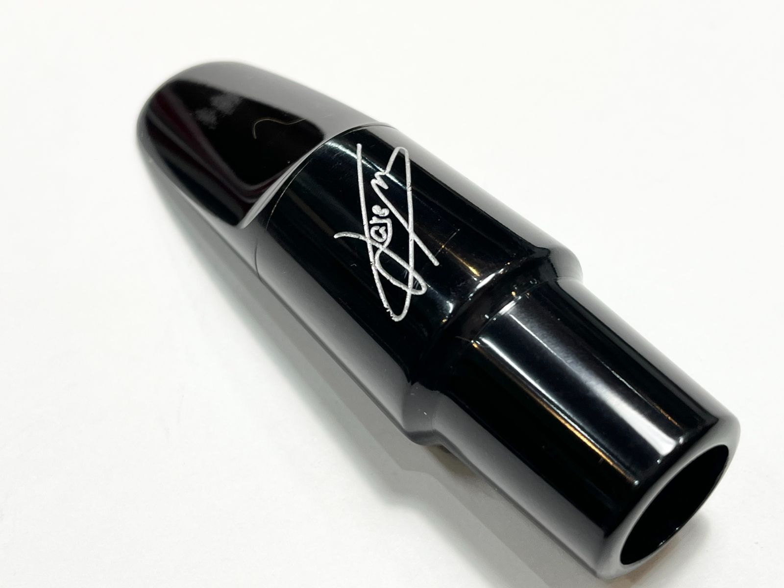 アルトサックスマウスピース