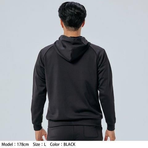 ウォームライド