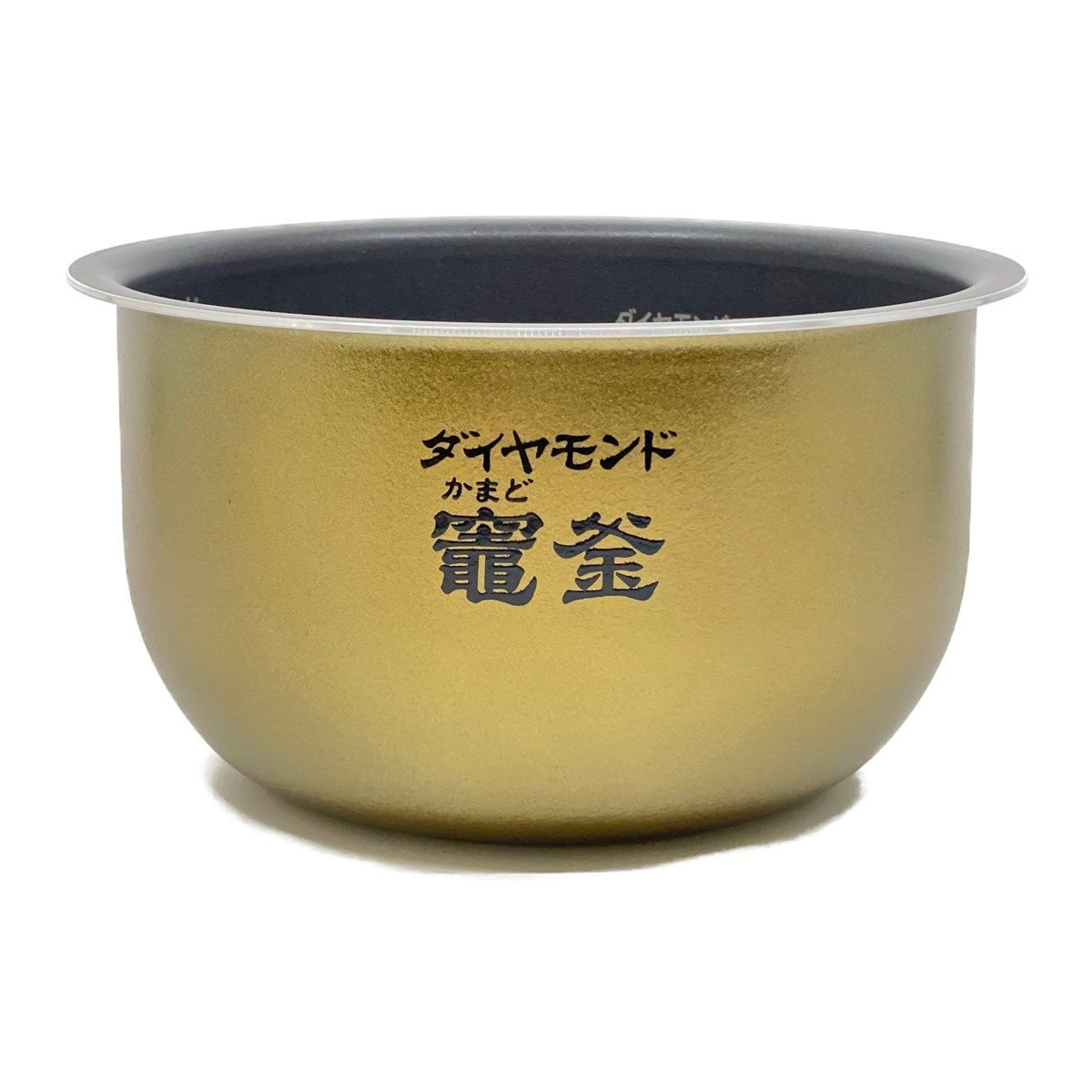 ARE50-L98 パナソニック 炊飯器用 内釜 内なべ SR-SZ100対応 純正 交換用 部品 Panasonic