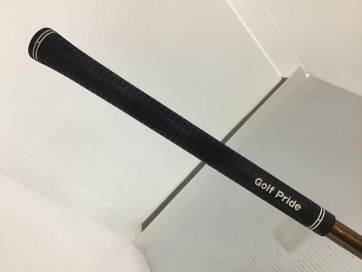 右用 Cランク