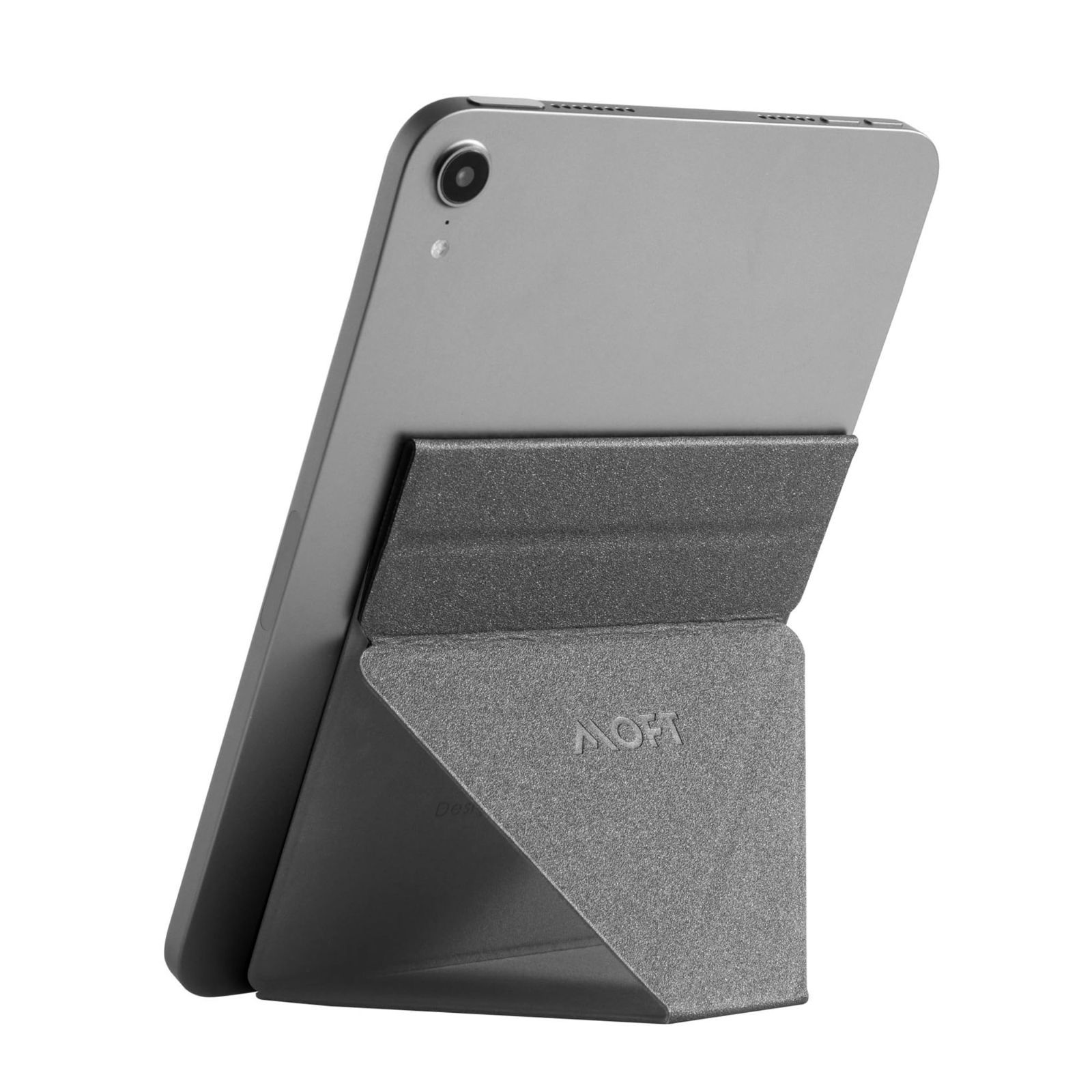 MOFT X iPad タブレット スタンド 粘着タイプ 9.7インチ〜 中古