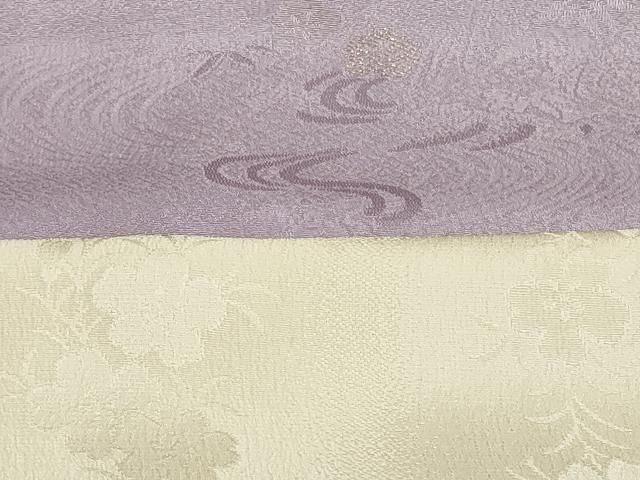 帯揚げ10枚セット 正絹