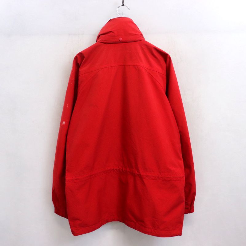 00s patagonia GORE-TEX ゴアテックス リキッドスカイジャケット