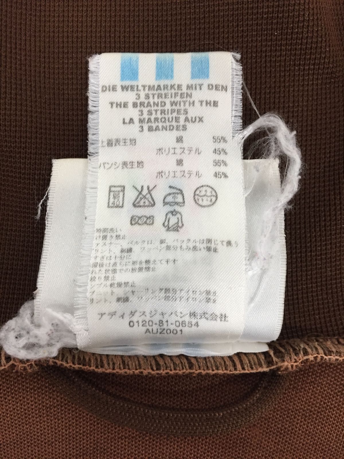 M126 -20250429-05KS