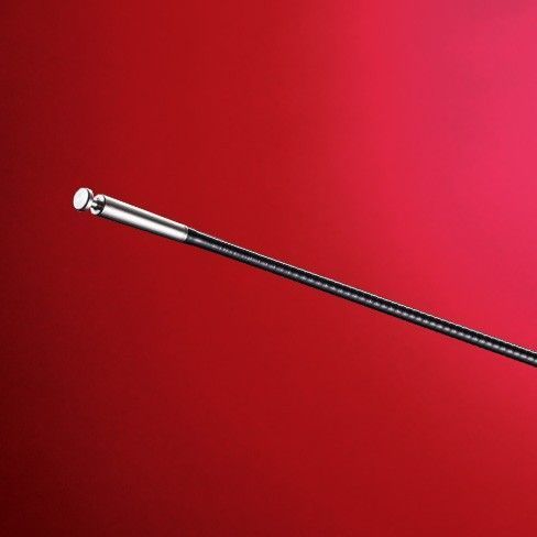 シマノ サーモンロッド Super Game BASIS SALMON 83NP シマノ シマノ スーパーゲーム ベイシス サーモン 83NP