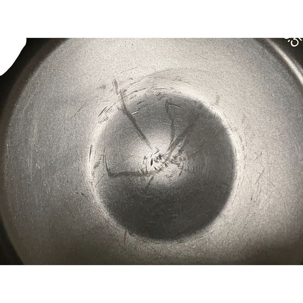 ZOJIRUSHI NW-FA10-BZ 炊飯器 炊飯ジャー 炎舞炊き 圧力IH 5.5合 製 O10489858 WWW_KANDAIZUMI_COM