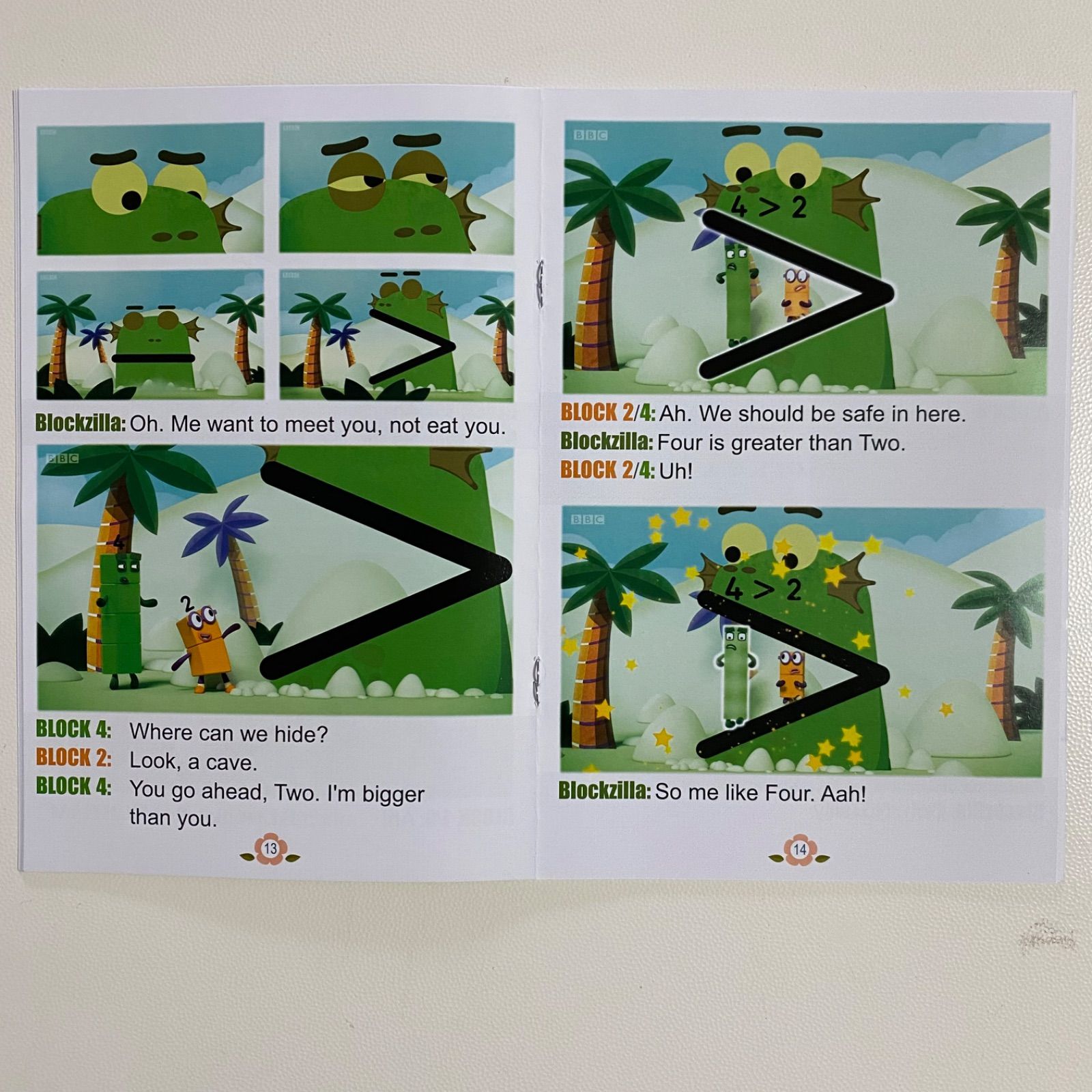 Number blocks シリーズ1 2 3 絵本60冊 マイヤペン対応 Number blocks シリーズ1 2 3 絵本60冊 マイヤペン対応 maiyapen