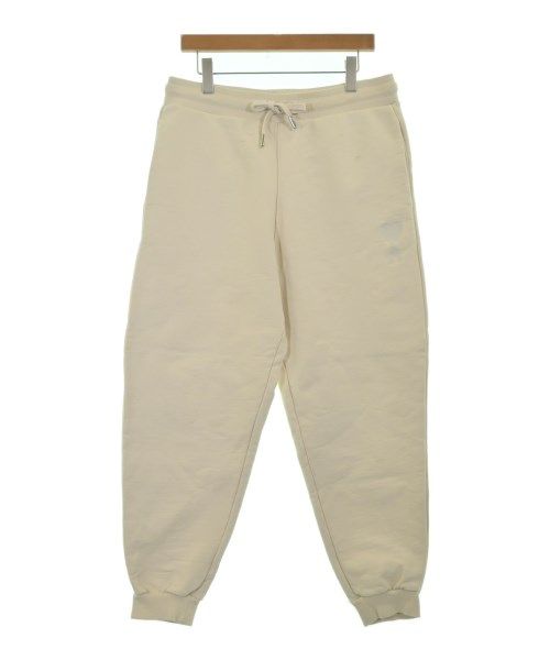 ami スウェットパンツ メンズ 古着