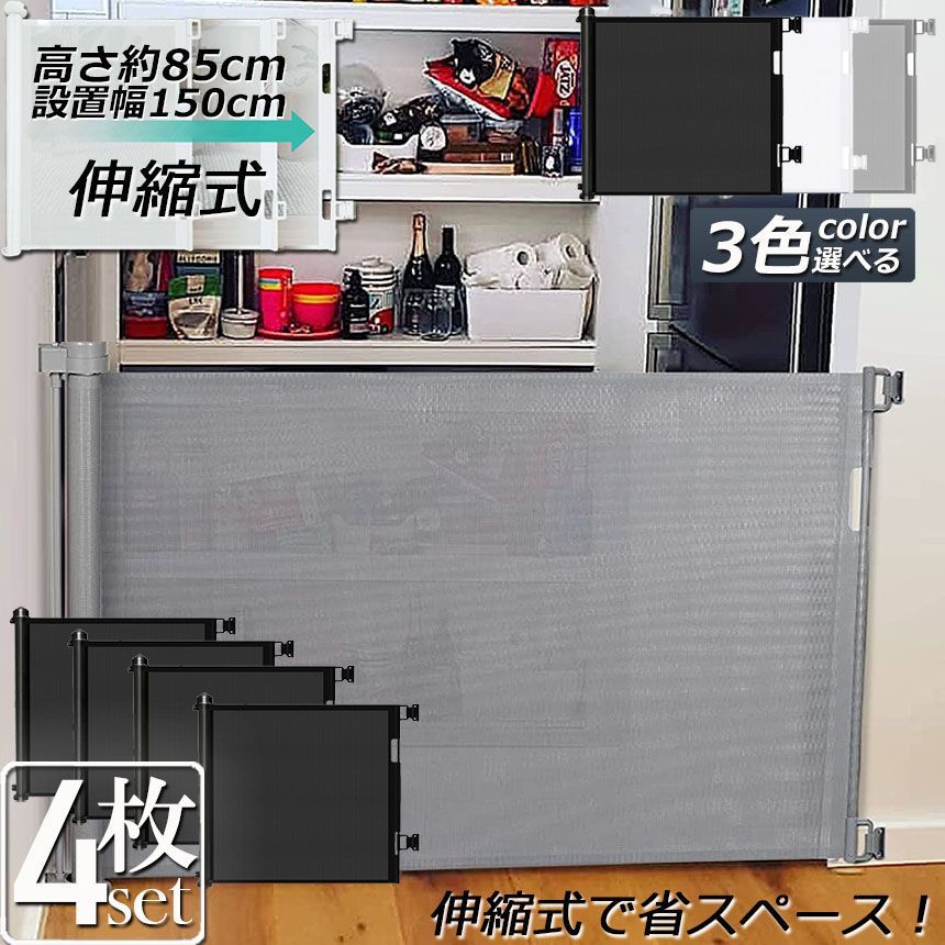 サマールオオヒラタ♂単品