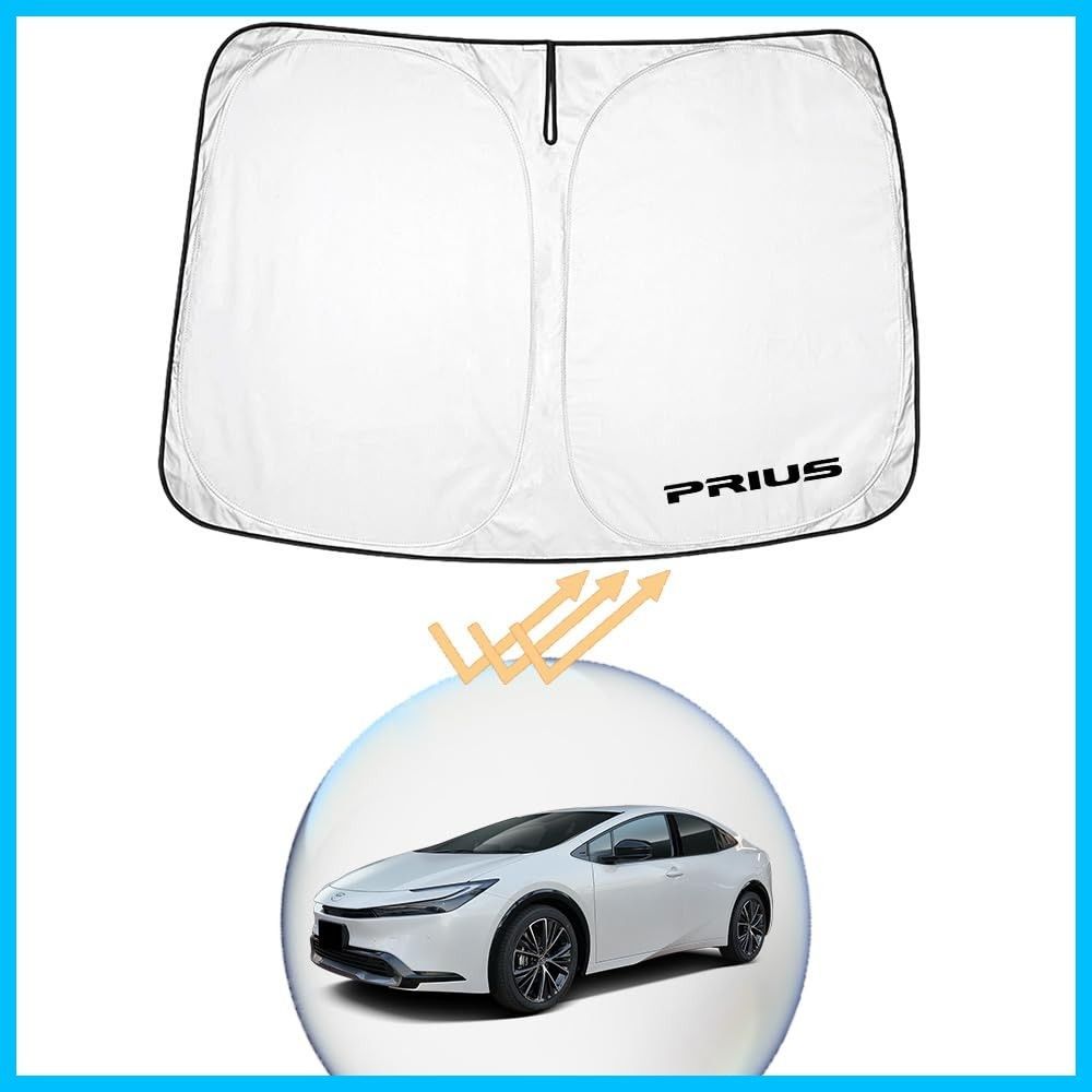 メル47004 ハーレー用パーツ カスタムパーツの通信販売 ネオファクトリー