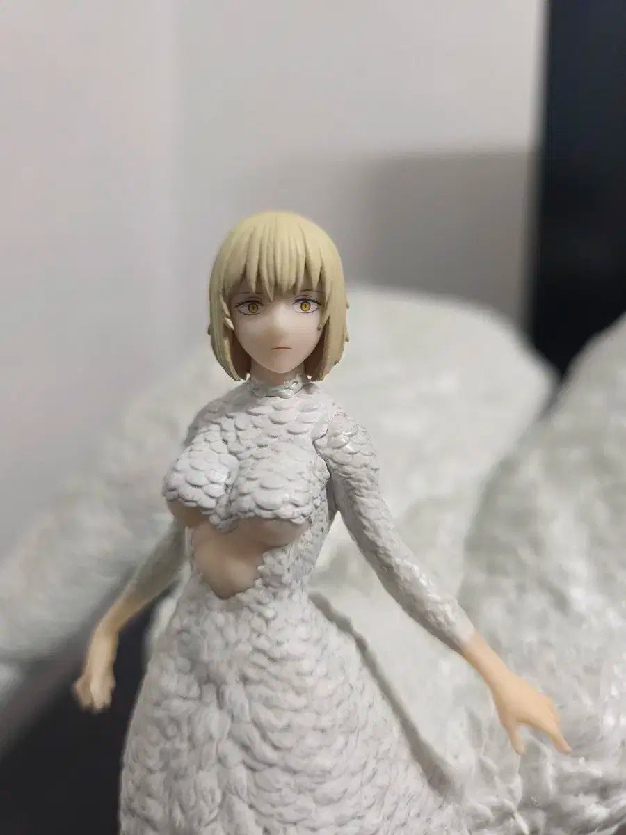 パリン