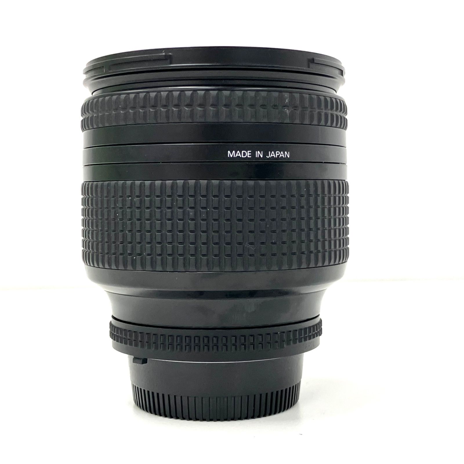 11184】 Nikon AF NIKKOR 24-120mm F3.5-5.6D オートフォーカス レンズ 