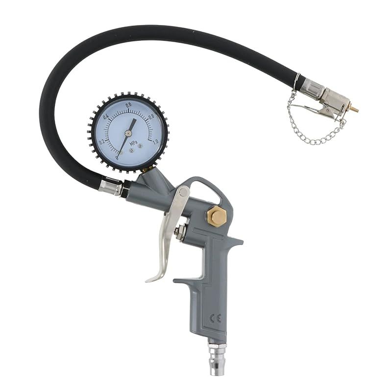 マルゼン MGF-13 ガス（LPG専用）フライヤー現状渡し引取り専用