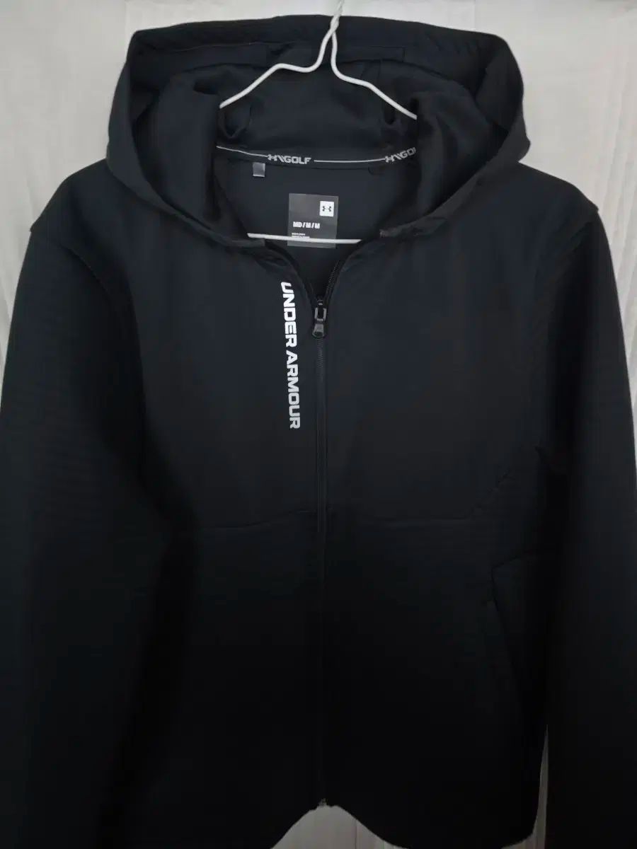 UNDER ARMOUR アンダーアーマー ゴルフ
