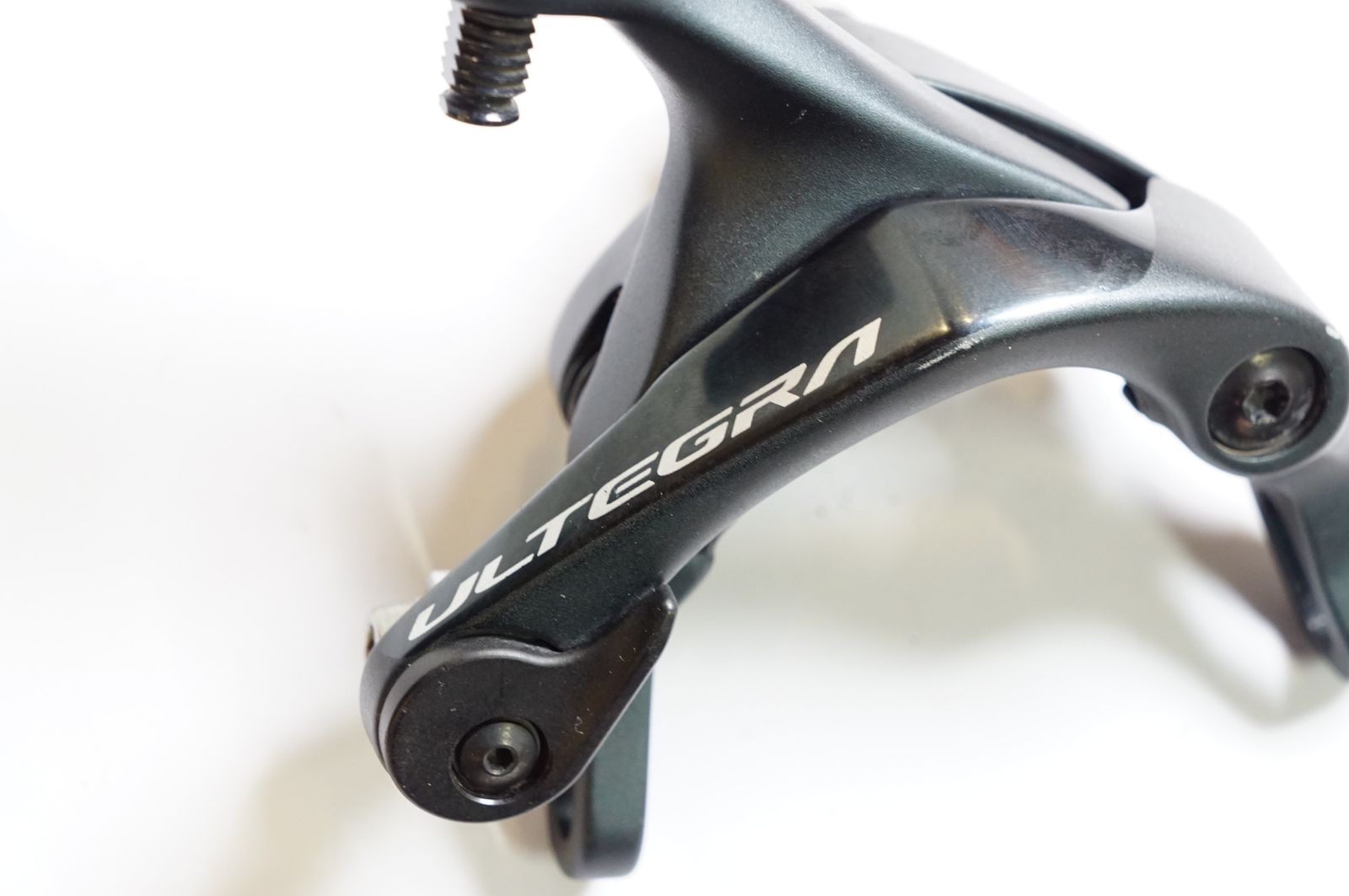 SHIMANO シマノ