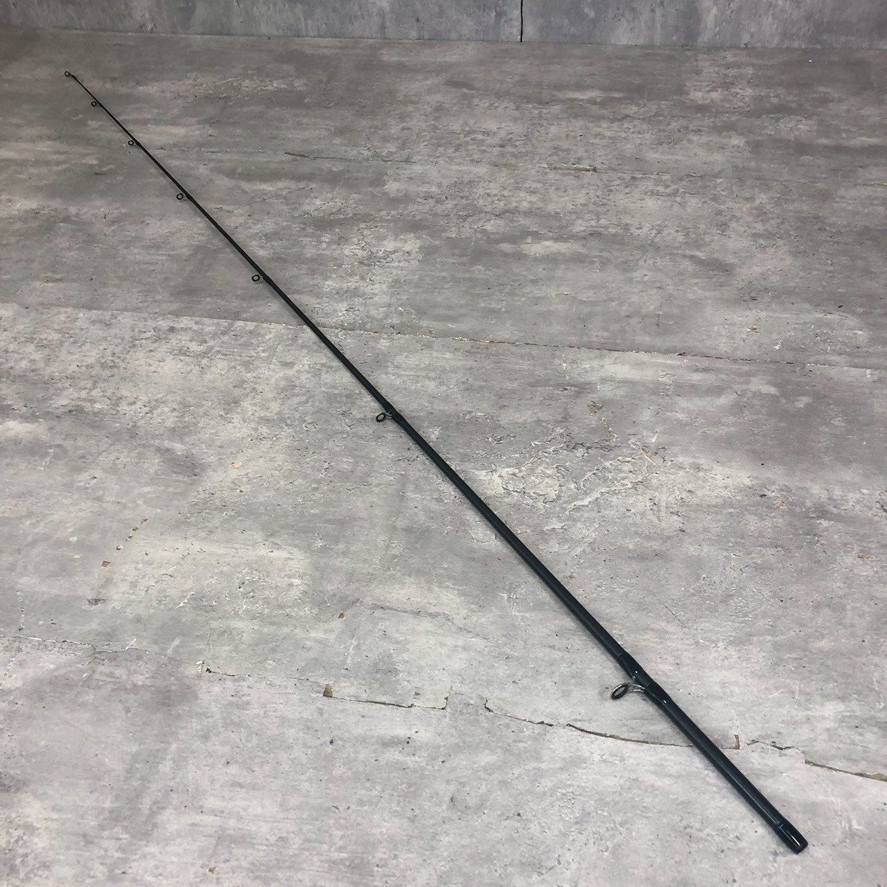 ダイワ リバティー クラブ 862MI エギングロッド WWW_SMP1DAWEKUDUS_SCH_ID