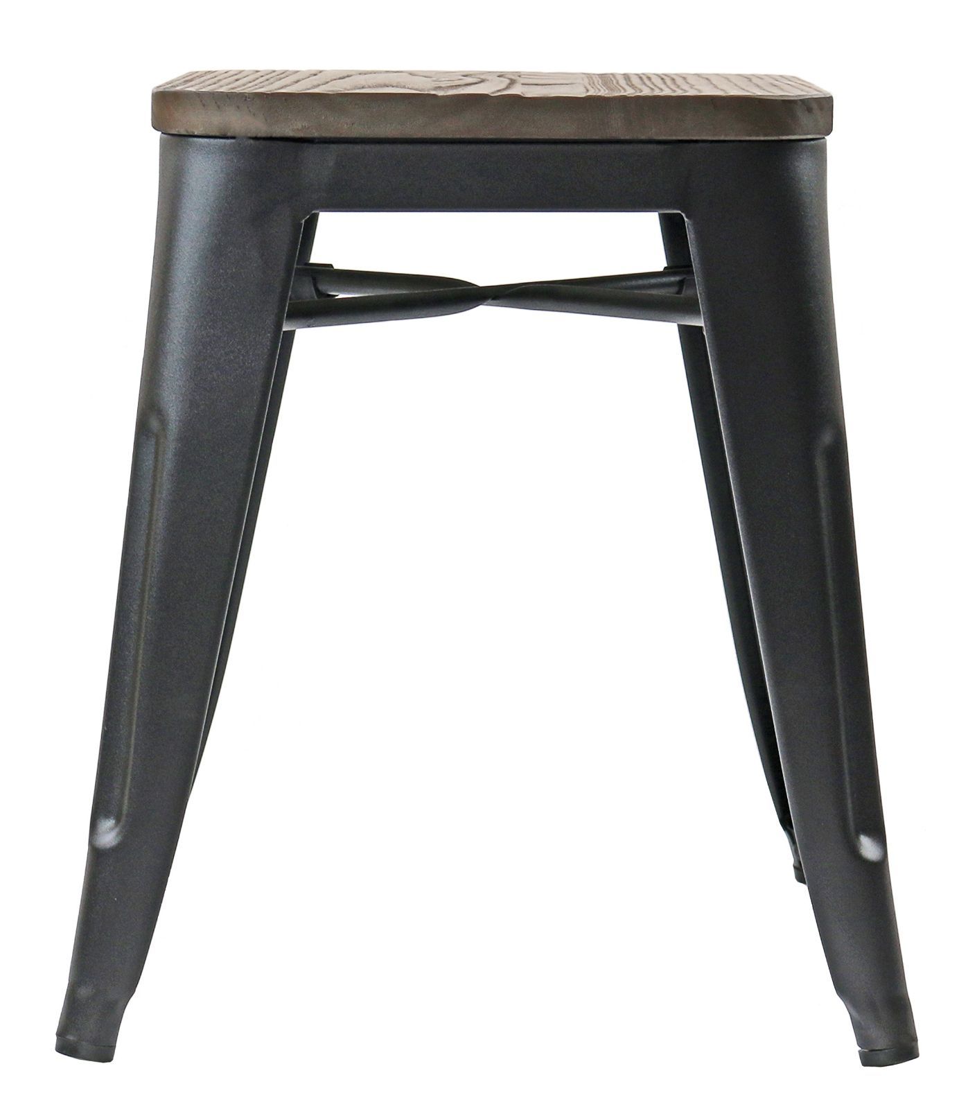 エルム パール金属