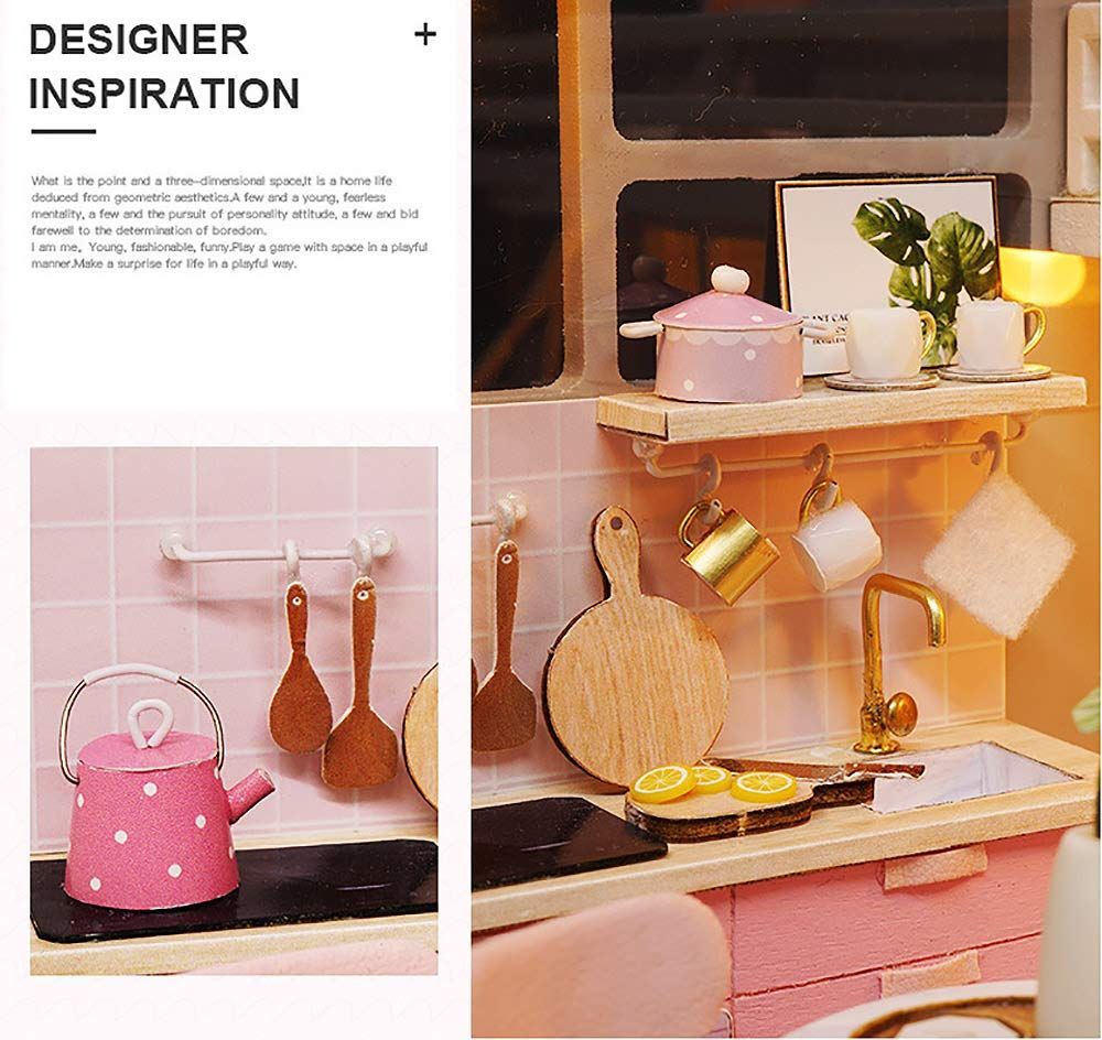 サボ 行先板】（表）小金井⇔（浦和通過）池袋（裏）小金井⇔上 野