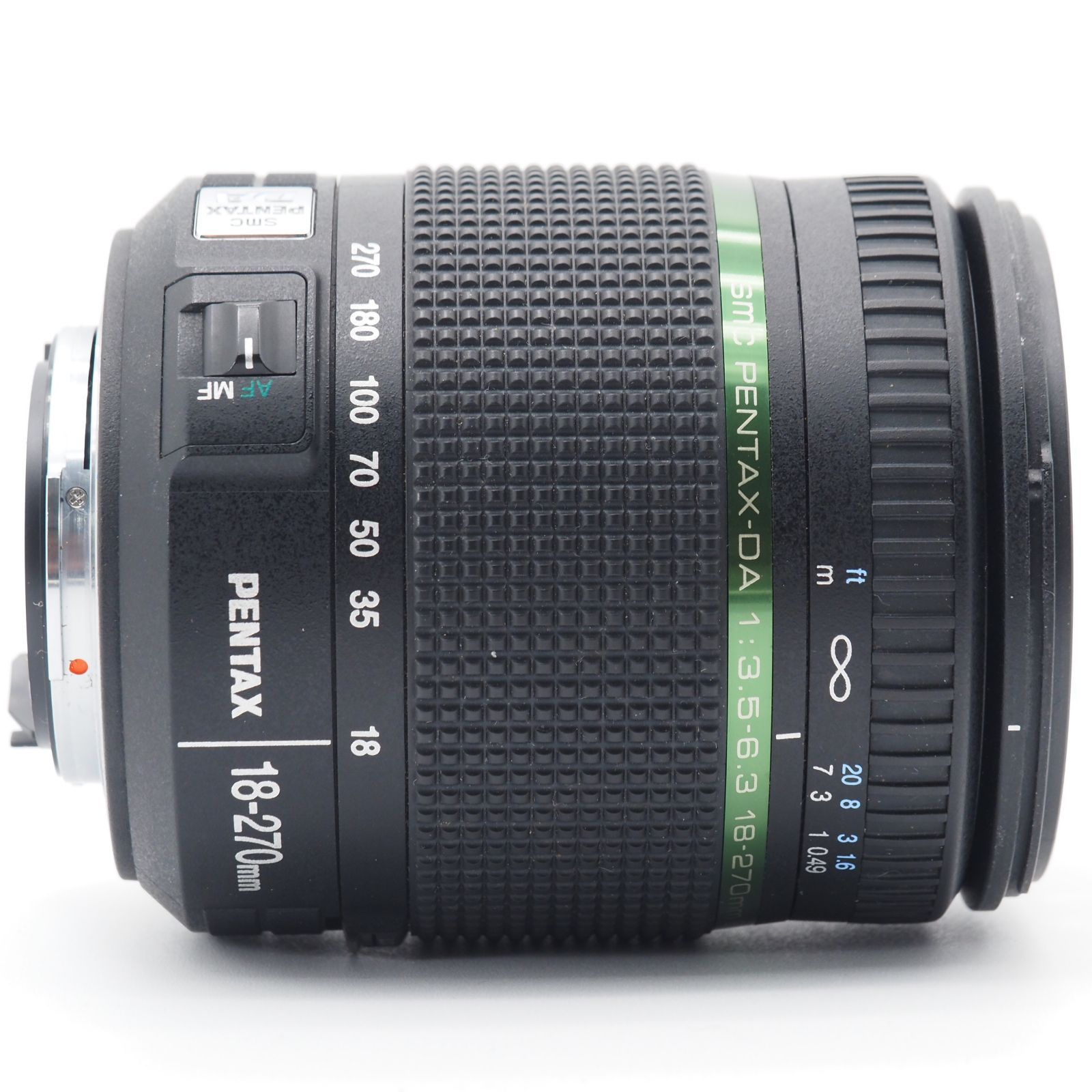 美品✨キャノン EF 17-40mm F4 L USM❤️圧倒的表現力！ Amazon.com : Canon EF 17-40mm f/4L USM Ultra Wide Angle Zoom Lens