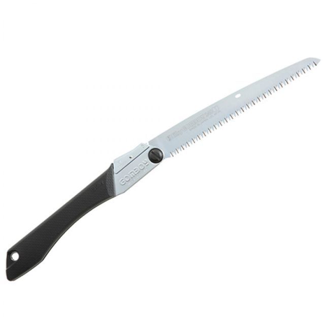 じばにゃん様専用❤️ブルーオブシディアン ダイヤカット 14kgfピアス