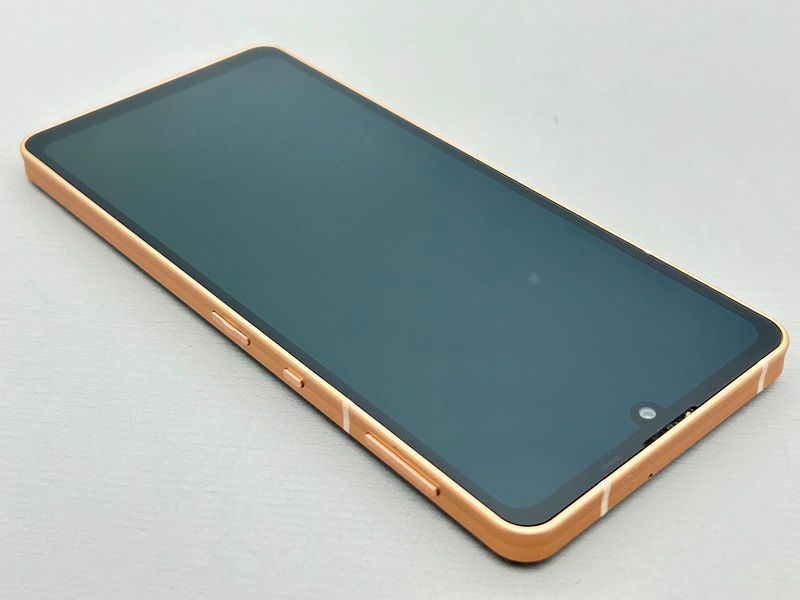 スマートフォン スマホ