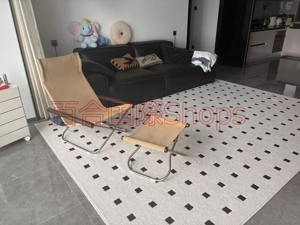 2025椅子 折りたたみ 折り畳み式 です 軽量 リラックスチェア ハイバックチェア フットスツール別売り