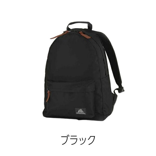 鞄 バッグ